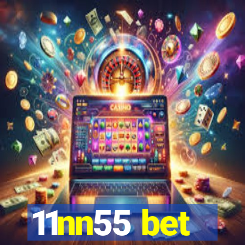 11nn55 bet